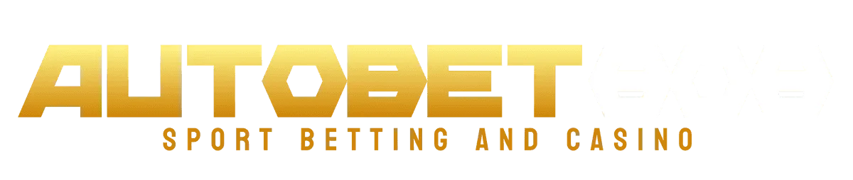 AUTOBET808 ทางเข้า สมัคร สล็อต และคู่มือใช้งานอย่างปลอดภัย